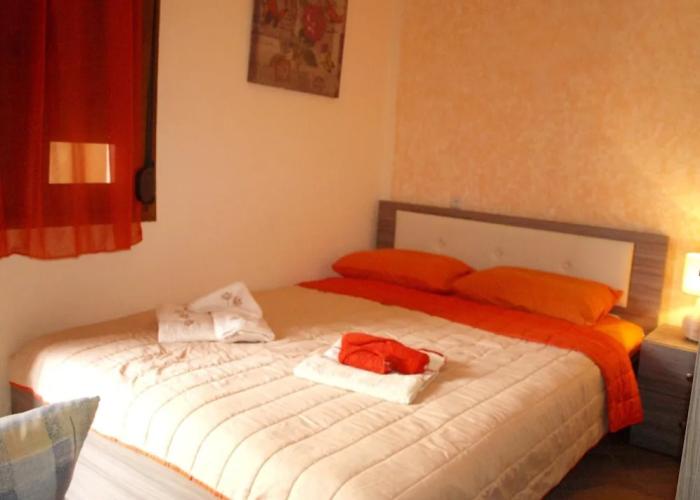 Anastasia s Cottage in Pelion