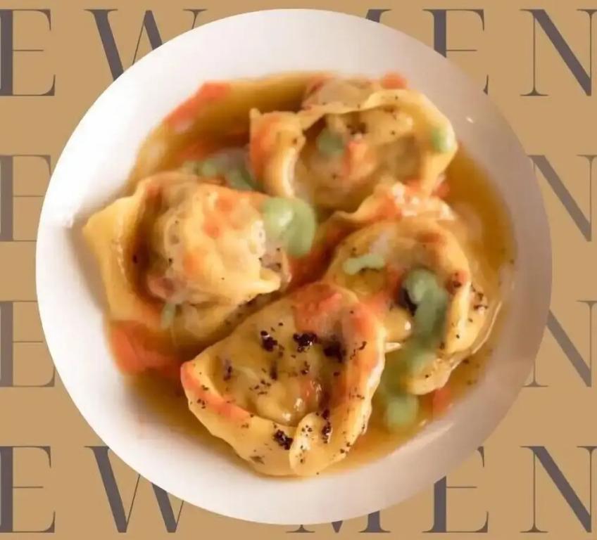 фото casa grimaldi