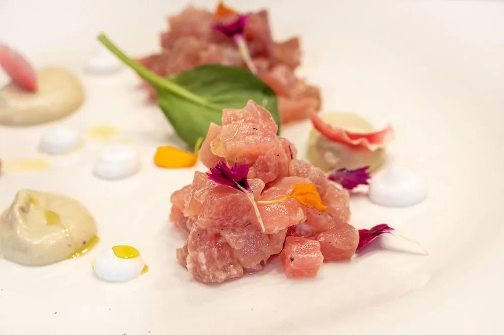 фото casa grimaldi