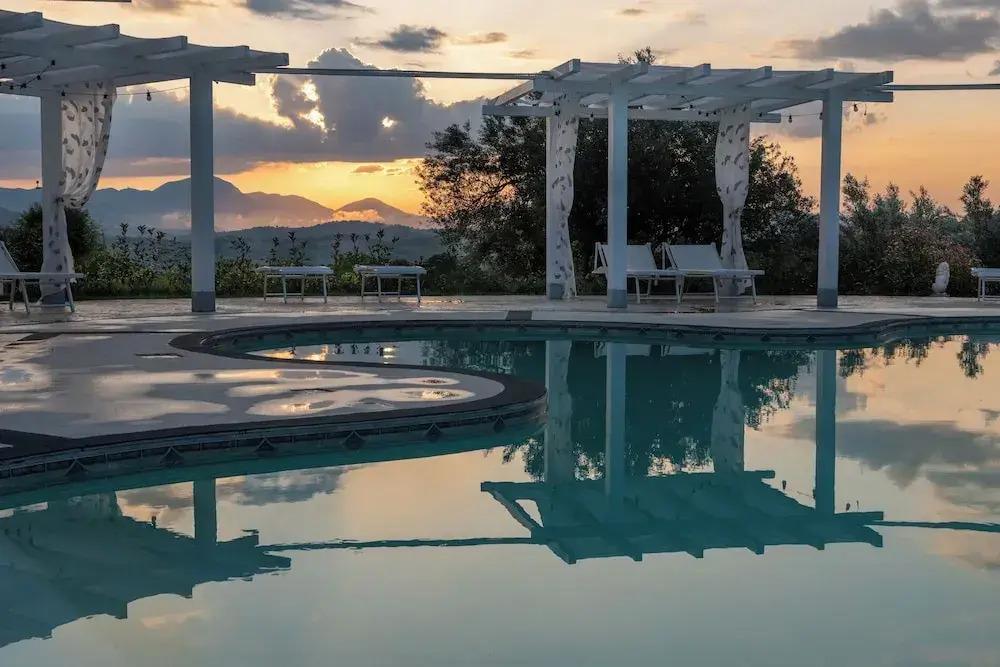 фото casa grimaldi