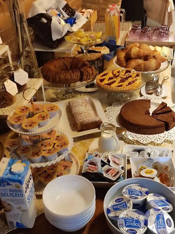 фото casa grimaldi