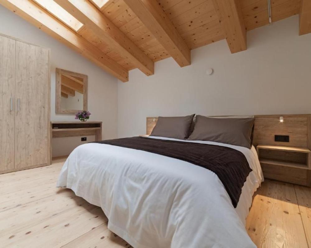 Tenuta Grimaldi Wine Resort