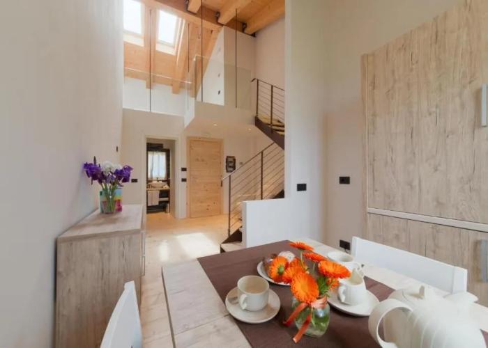 Tenuta Grimaldi Wine Resort