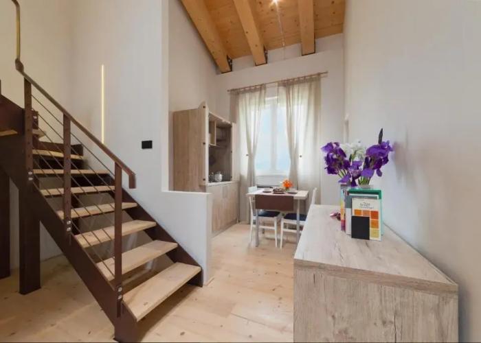 Tenuta Grimaldi Wine Resort