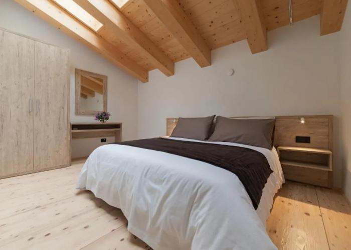 Tenuta Grimaldi Wine Resort