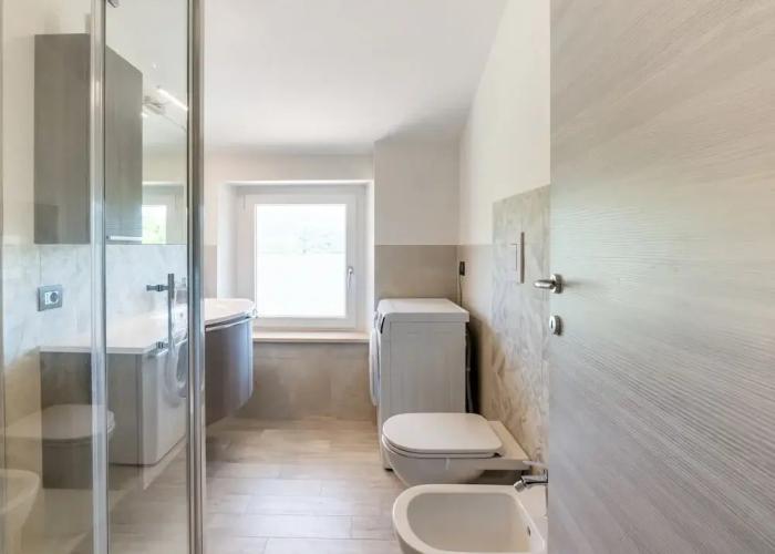 Belvilla by OYO La Casa del Verdicchio