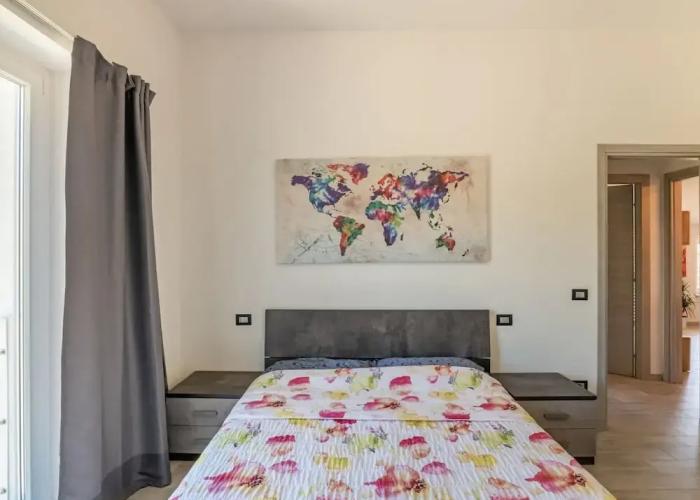 Belvilla by OYO La Casa del Verdicchio