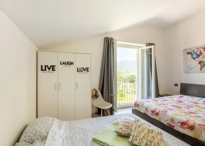 Belvilla by OYO La Casa del Verdicchio