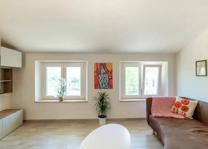 Belvilla by OYO La Casa del Verdicchio