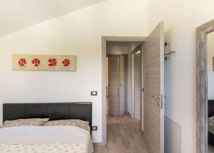 Belvilla by OYO La Casa del Verdicchio