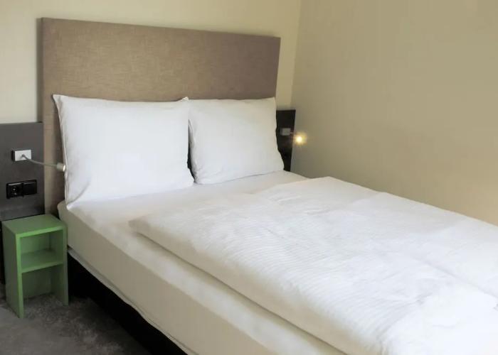 Rheinsteig Quartier by bestprice Hotels