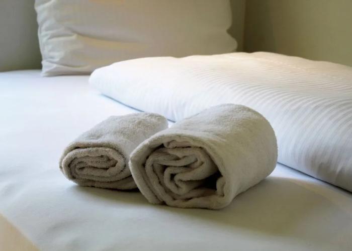 Rheinsteig Quartier by bestprice Hotels