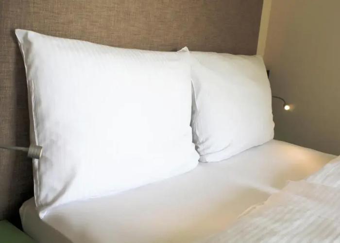 Rheinsteig Quartier by bestprice Hotels