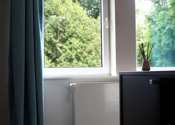besttime Hotel Bendorf