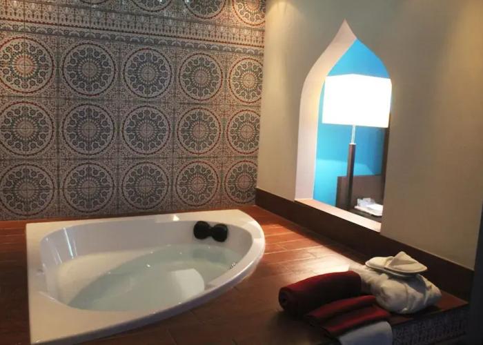 besttime Hotel Bendorf