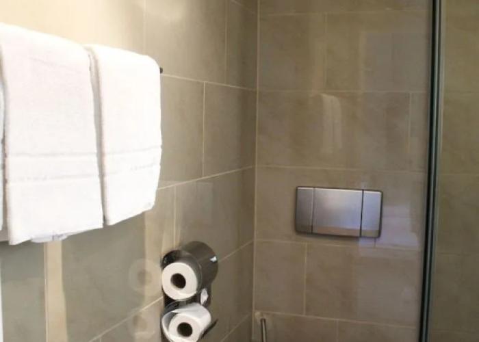 besttime Hotel Bendorf