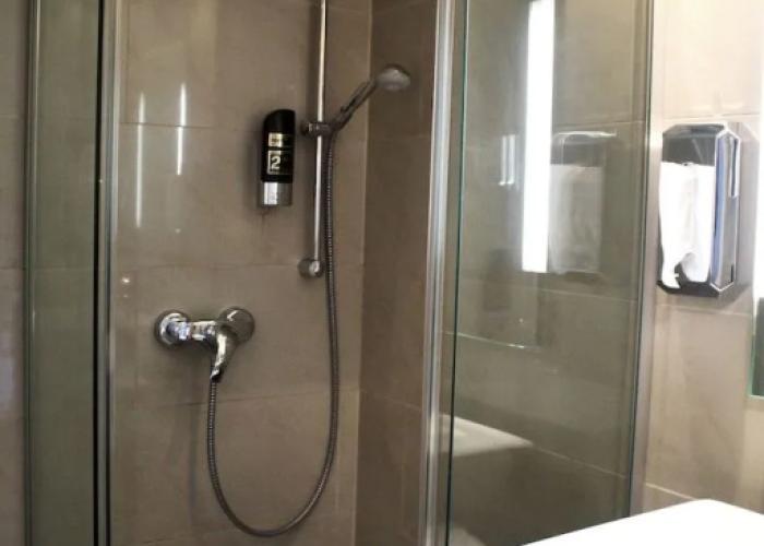 besttime Hotel Bendorf