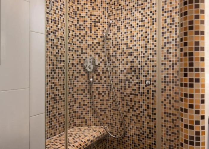 Hotel Gran BelVeder & Ostsee Therme Resort & Spa