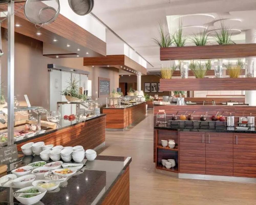 фото Bayside