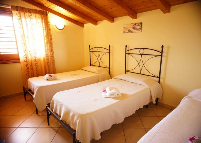 Casalotto Inn