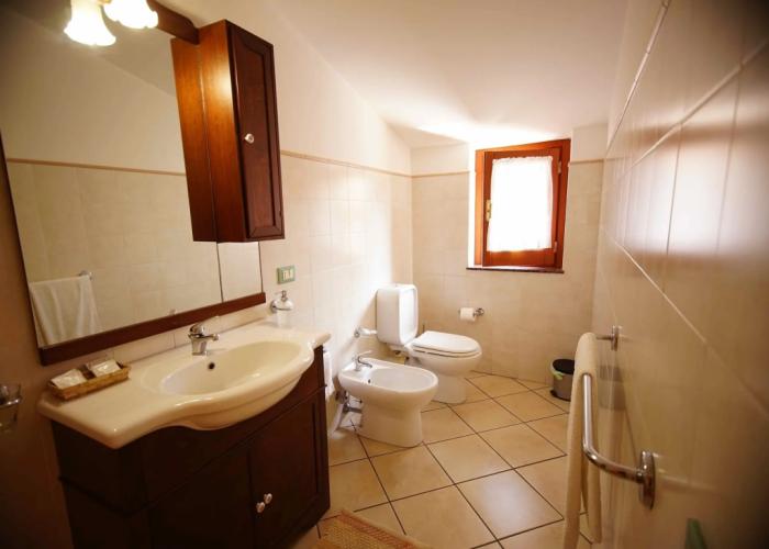 Casalotto Inn