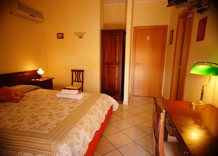 Casalotto Inn