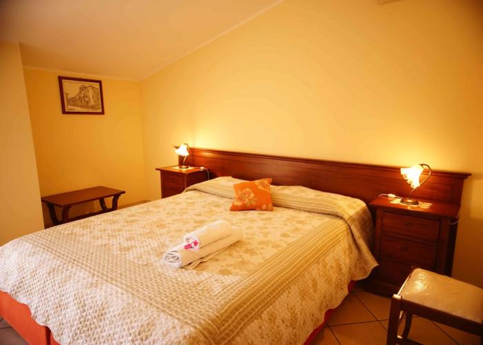 Casalotto Inn