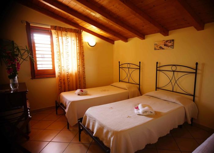 Casalotto Inn