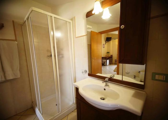 Casalotto Inn
