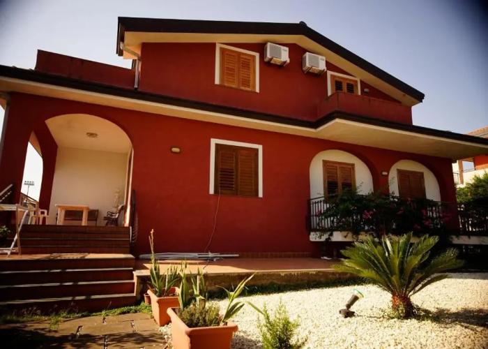 Casalotto Inn