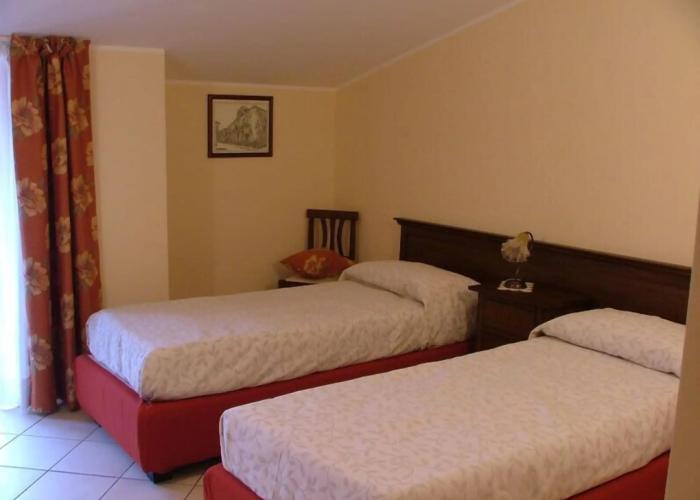 Casalotto Inn