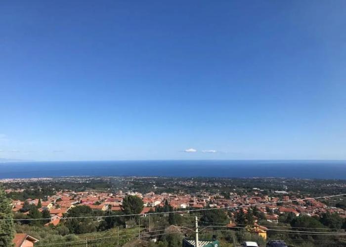 B&B Vicolo del Chiostro