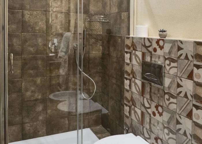 Locanda Sant'Antonio
