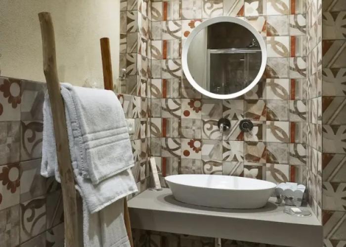 Locanda Sant'Antonio