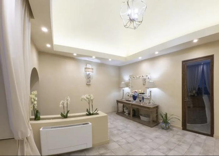 Locanda Sant'Antonio