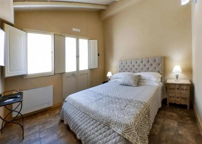 Locanda Sant'Antonio