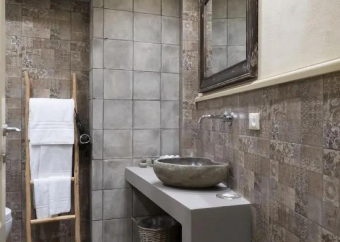 Locanda Sant'Antonio