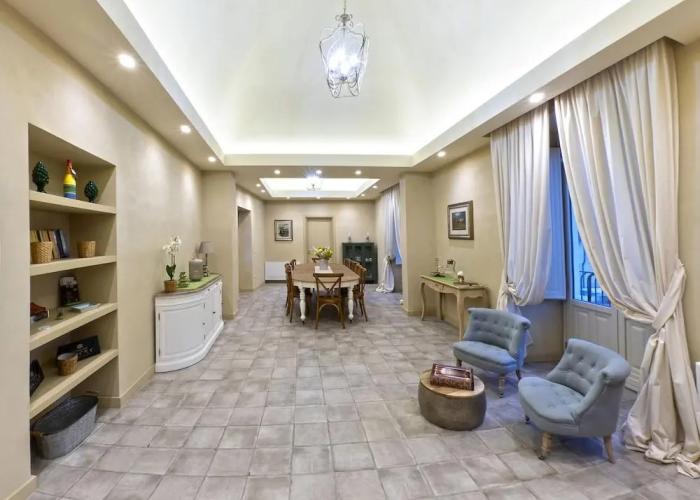 Locanda Sant'Antonio