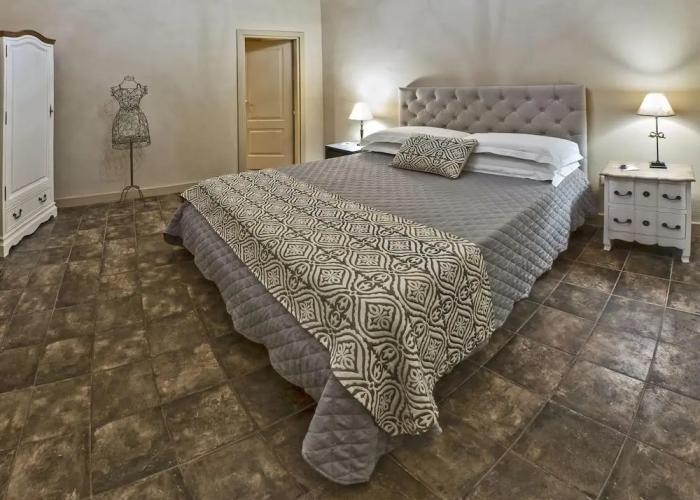 Locanda Sant'Antonio