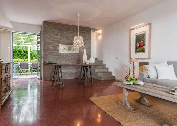 Il Minicucco Apartments
