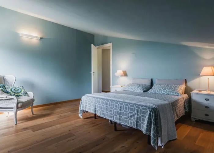 Il Minicucco Apartments