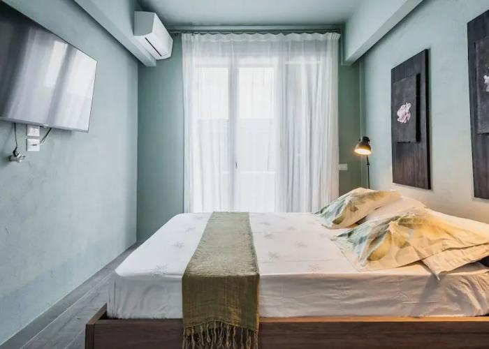 Il Minicucco Apartments