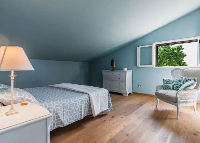 Il Minicucco Apartments