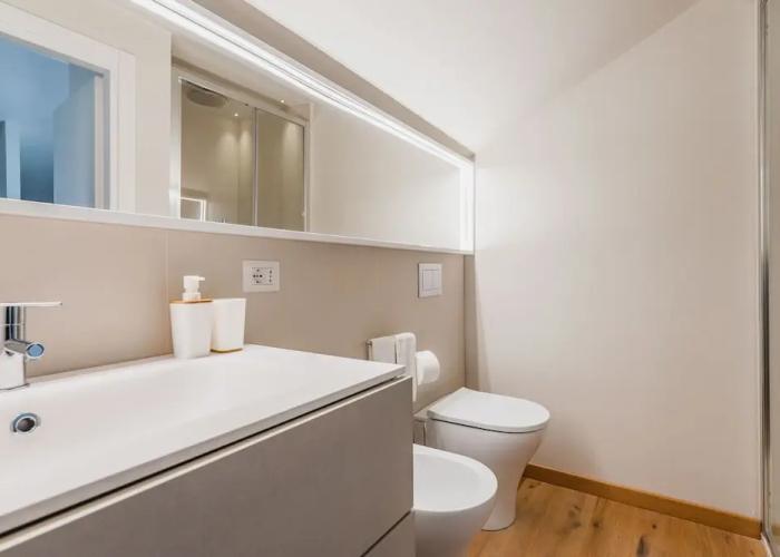 Il Minicucco Apartments