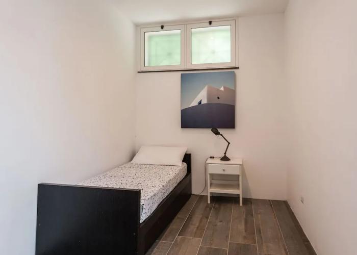 Il Minicucco Apartments