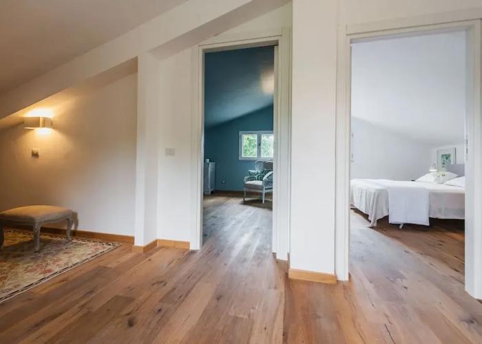Il Minicucco Apartments