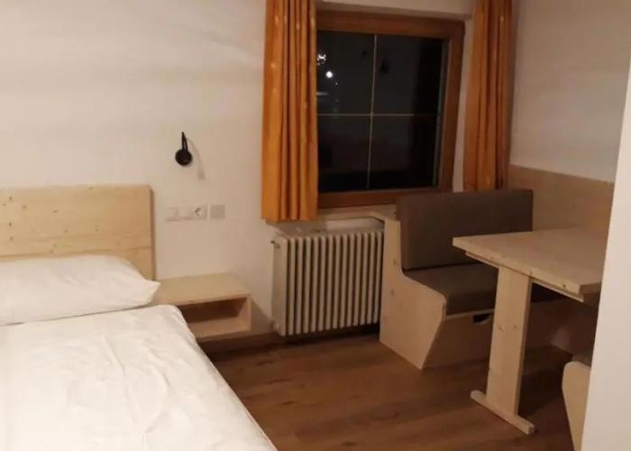 Pension Sprenger