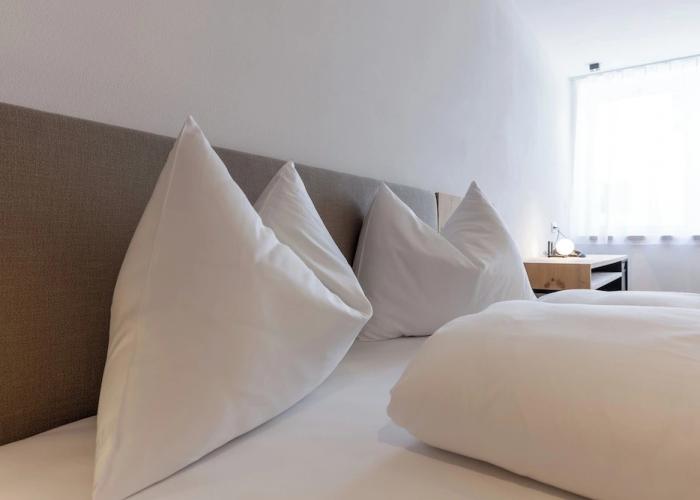 Hotel Alpenrose