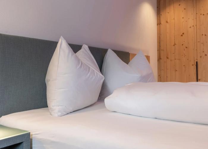Hotel Alpenrose