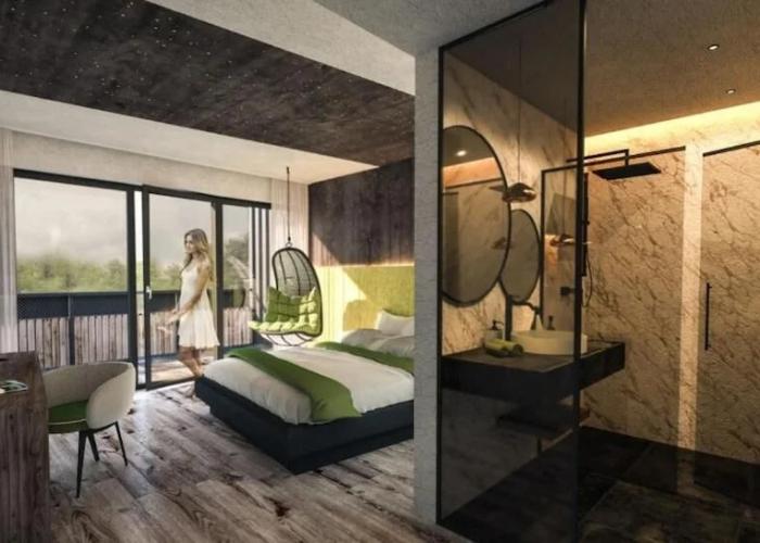Appius Design Suites